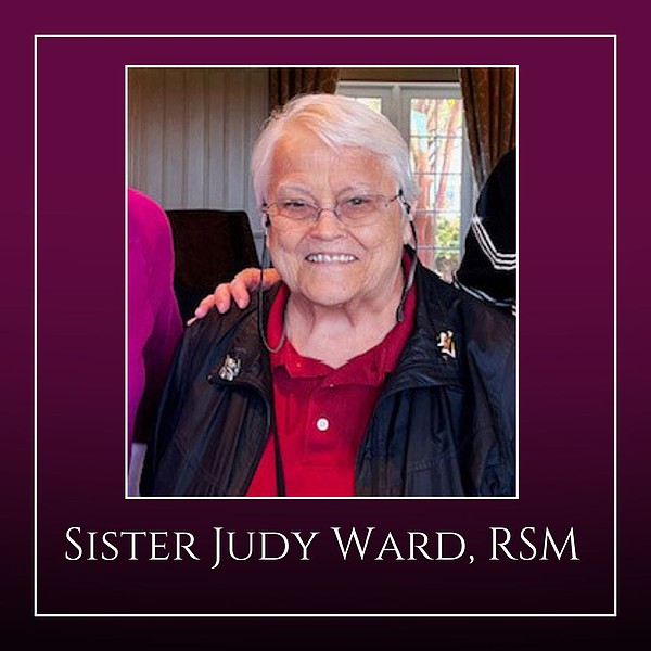 OBT Sister_Judy_Ward_t600