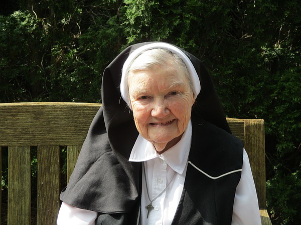OBT Sister_Margaret_Cronley_t600
