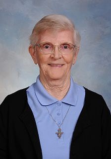 OBT Sister_Margaret_Oman_t600