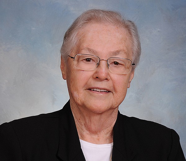 OBT Sister_Marian_Willaim_Fitzgerald post_t600