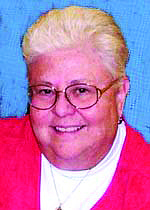 OBT Sister_Mary_Francesca_Holly_t600