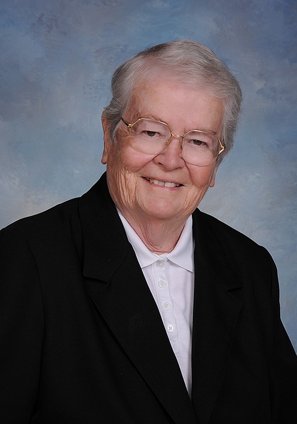 OBT Sister_Robert_Green_t600