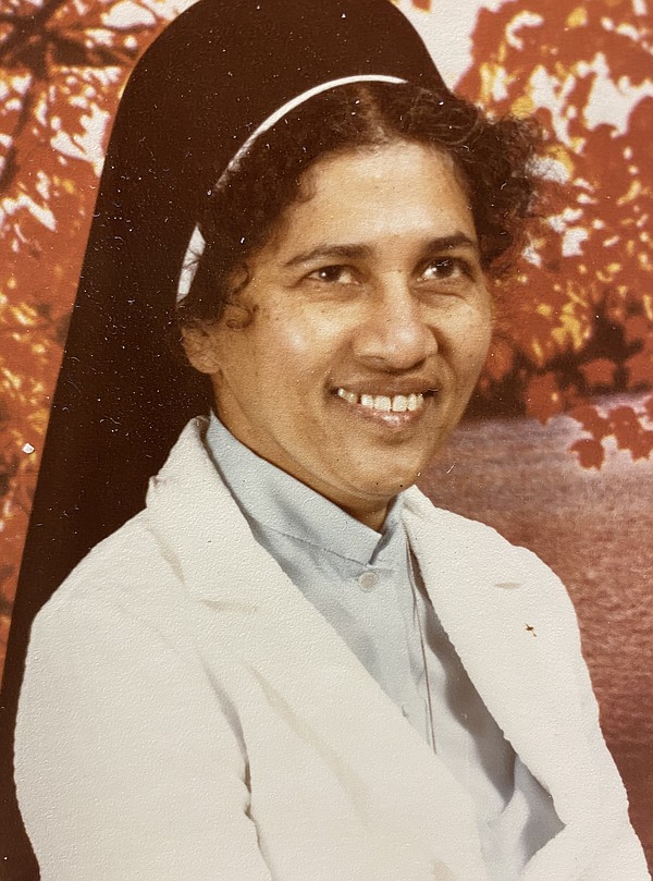 OBT Sister_Theresa_t600