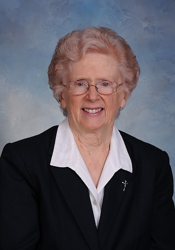 OBT Spangler_Elaine_1959_t600