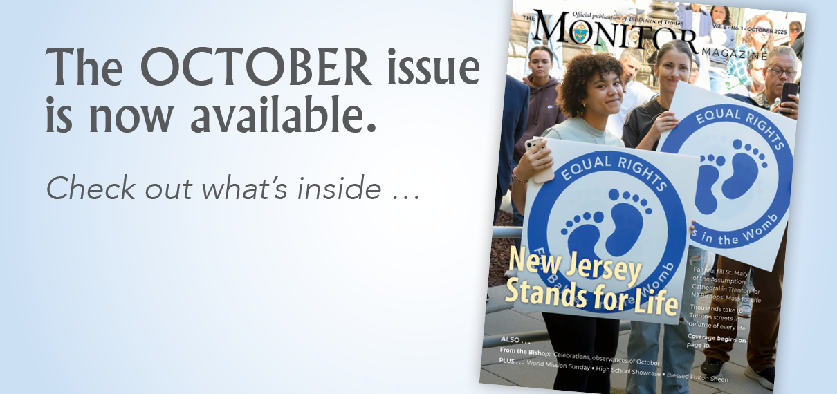 OCT 2026 slider 1210x570 2