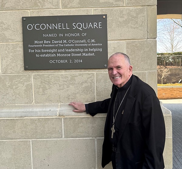 OConnell_Square post_t600