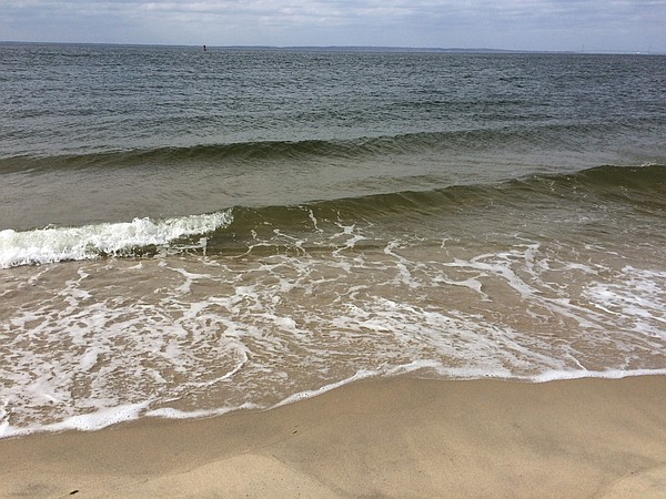 PAR Assumption_ocean_bkd_1_t600