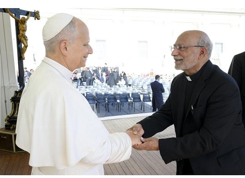 PAR Msgr_Kochery_t1100