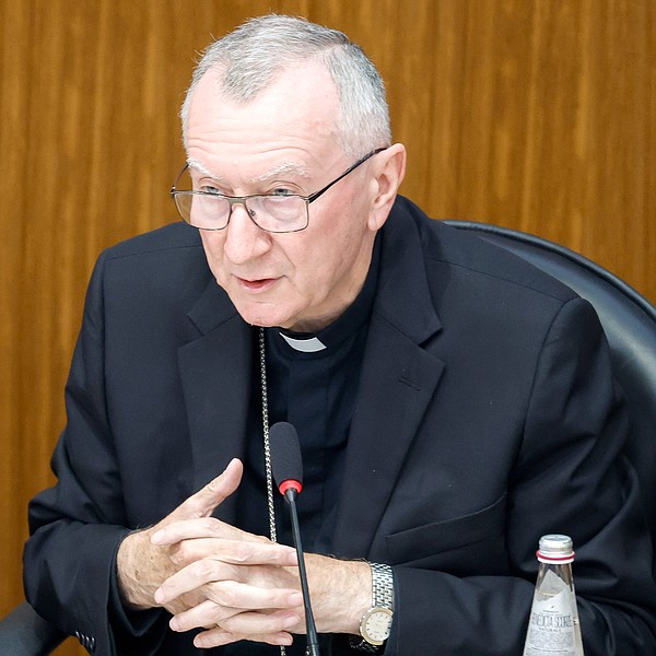 PAROLIN BLESSINGS 1771250_t600