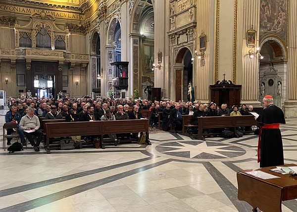 POPE_LEO Card_Prevost_Jubilee_Deacons_1_t600
