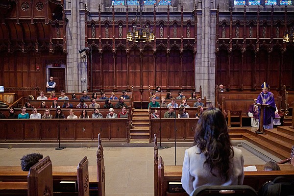PRNCTN_UNIV_CHAPEL_FEB2024 1030_t600