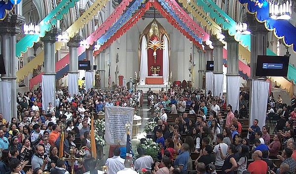 Pentecost_OLA_2023_t1100_t600