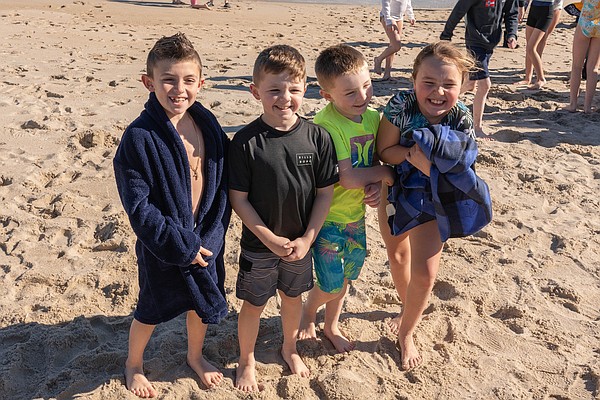Polar_Plunge_St.Mary_Middletown6_t600