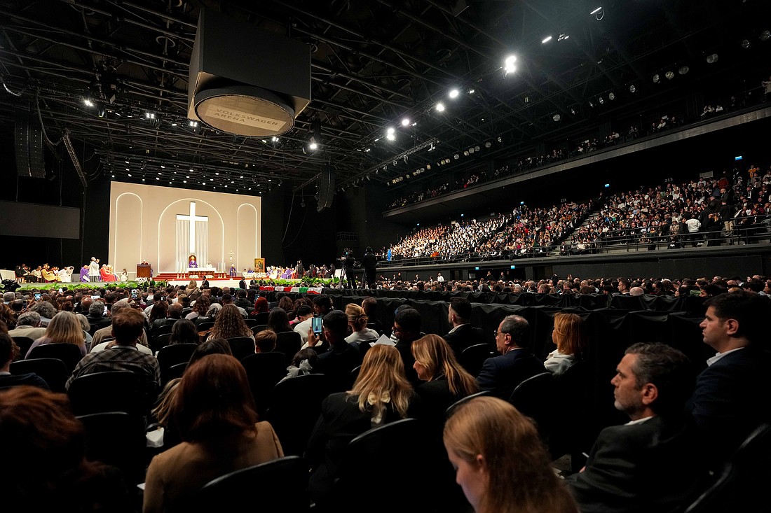 Pope Advent2_t1100