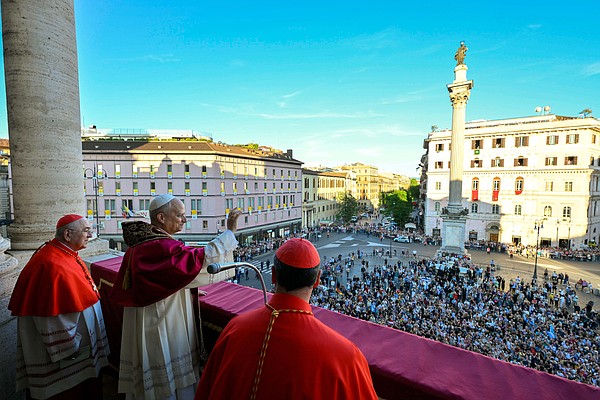 Pope St_Mary_Major2_t600