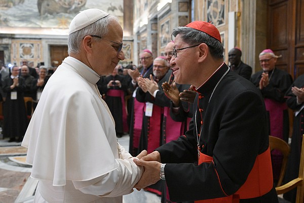 Pope_5 25A_t600