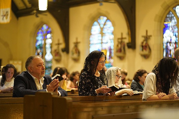 QUESTION CORNER LATIN MASS 1775470_t600