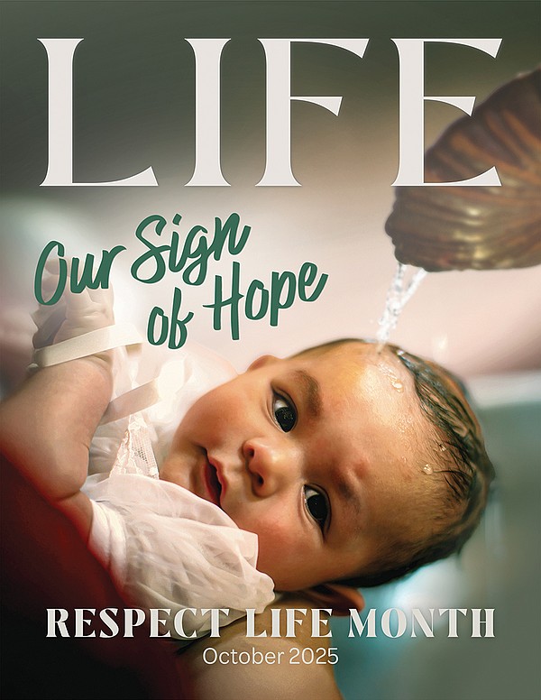 RESP_LIFE USCCB_Respect_Life_Month_image_t600