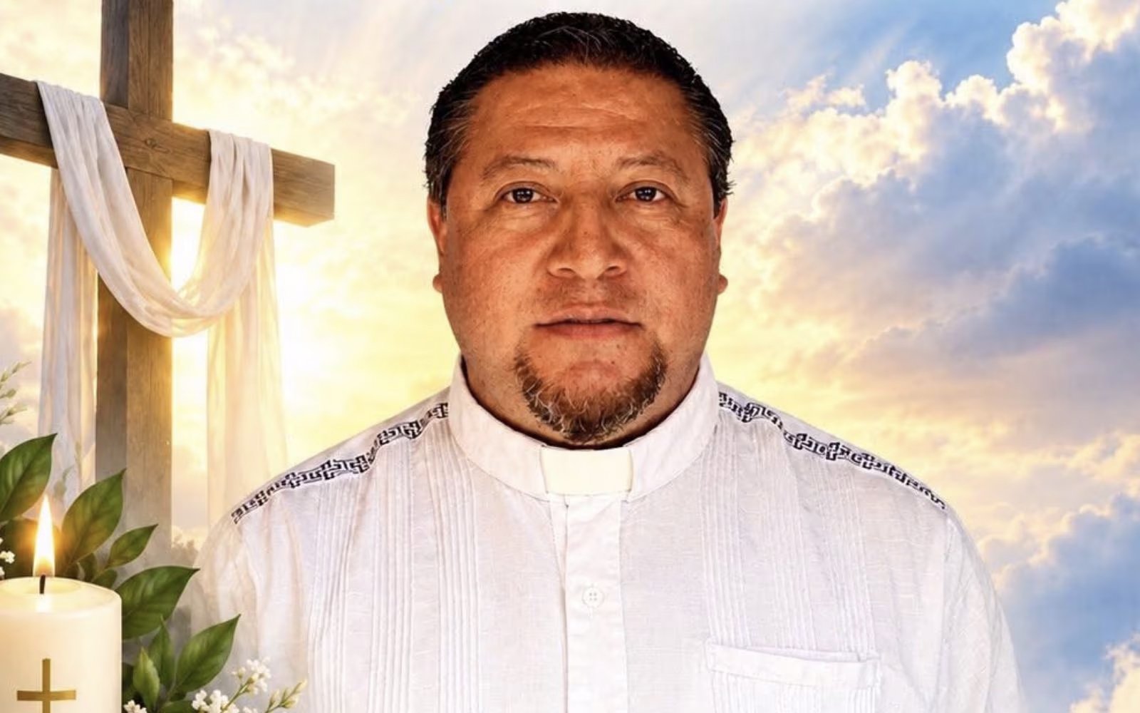 Roman Cruz diocesis 160926_xupwo5_doo3tn copy