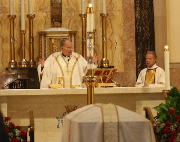 RoseAnna_Romanello_funeral1_t600
