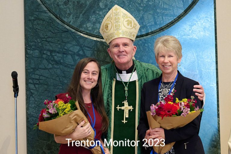 SCHOOLS_MASS_23 1178 X3_c4aPcds_t1110