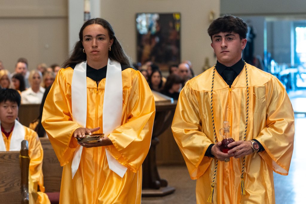SJV Bacc Mass 27