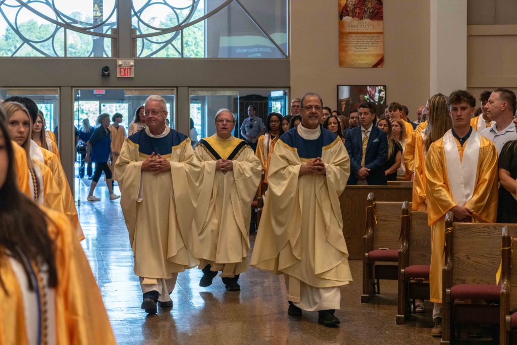 SJV Bacc Mass 5