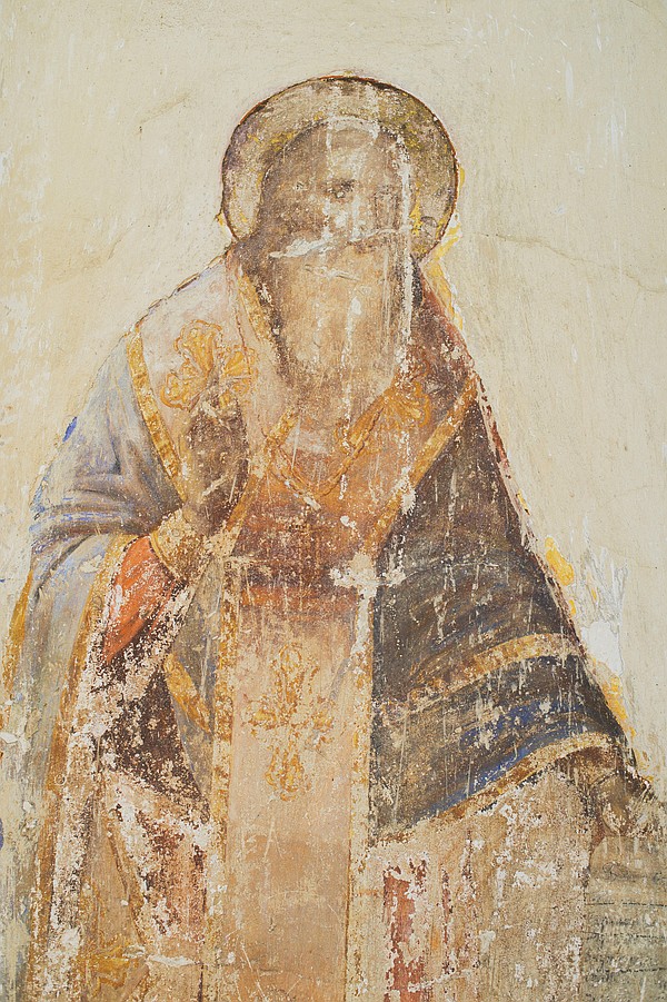 SPIRITUALITY Morrell egor myznik g1CASqN 9QM unsplash_t600