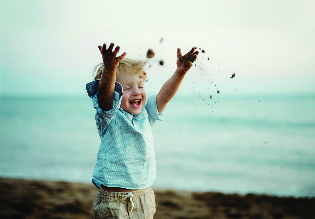SPIRITUALITY Morrell getty images 72tPW9 Lh0 unsplash_RT_t1100