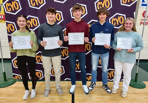 SPORTS CYO_Mass Scholars__t600