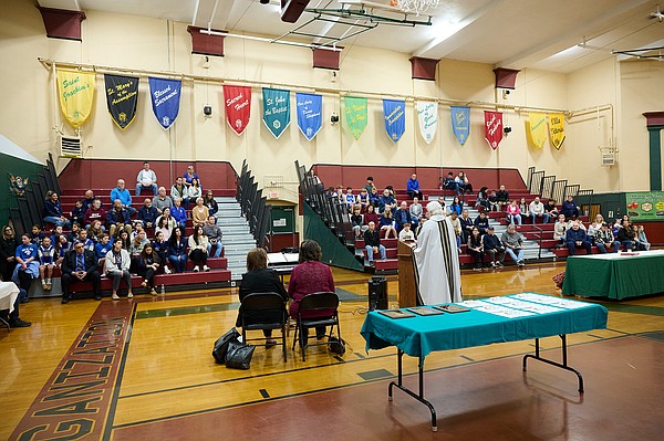 SPORTS CYO_OpeningMass_24 1026_MEhrmann_RUc9MhG_t600