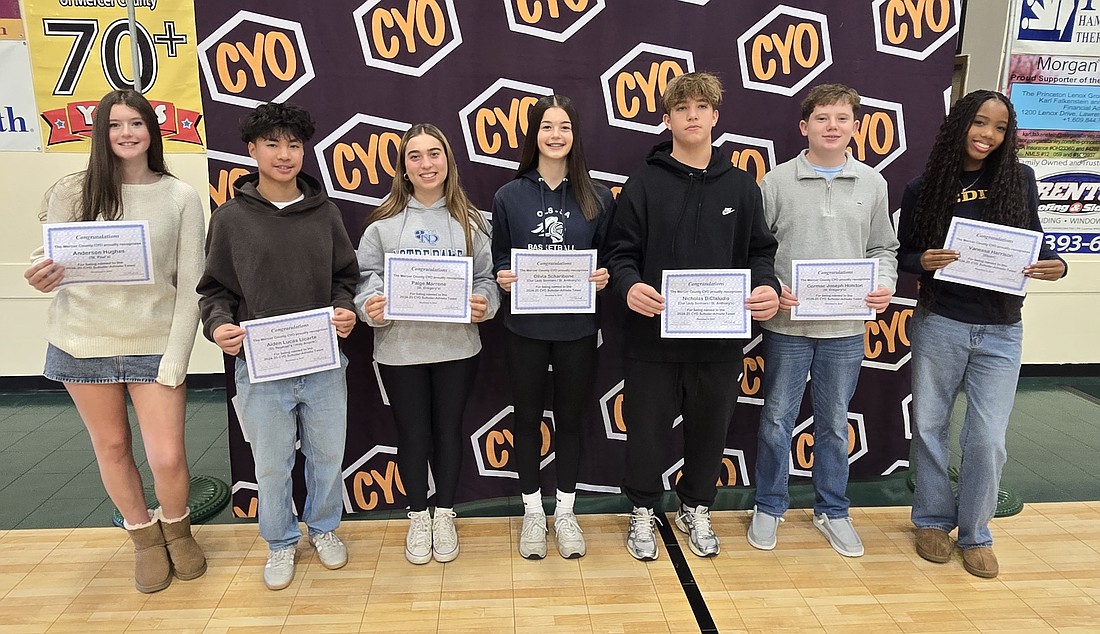 SPORTS CYO_scholar_t1100