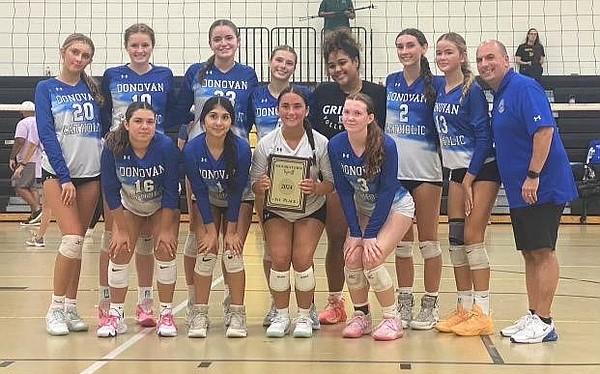 SPORTS DC_volleyball_9 27 24_t600