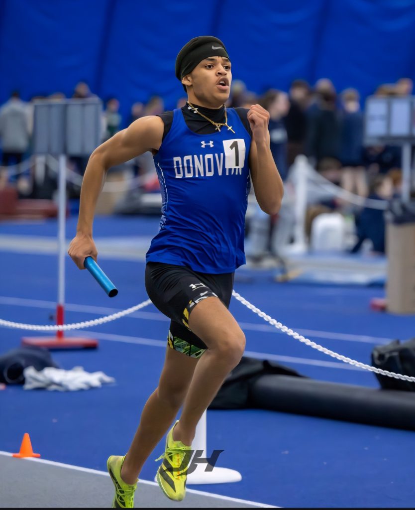 SPORTS DonCath_track_Jael