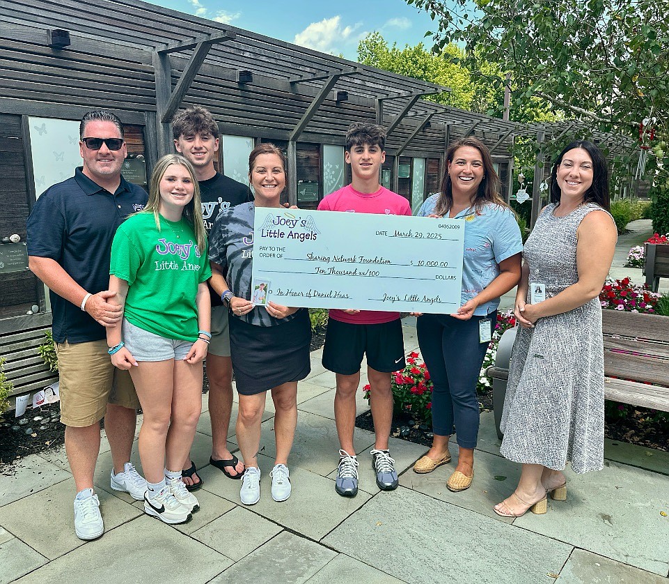 SPORTS NDHS_soccer_Angiolino_Nick_3_Sharing_Network_Foundation_t1100