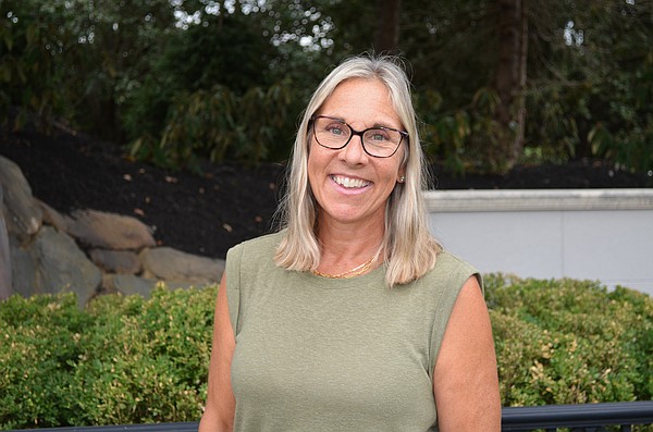 SPORTS ND_coach_Beth_Fitzpatrick_1_WEB_t600