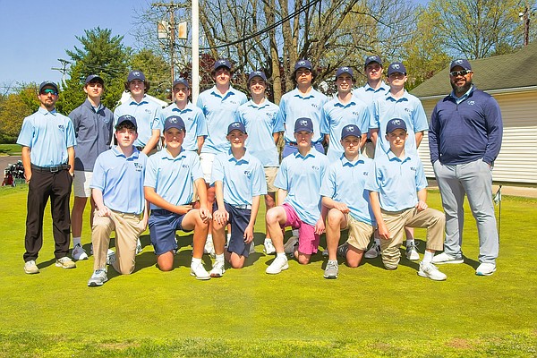 SPORTS Notre_Dame_golf_04 26 24_t600