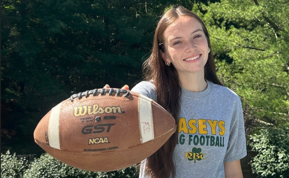 SPORTS RBC Lexi cropped