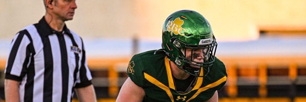 SPORTS RBC football_Luke Scaturro 2