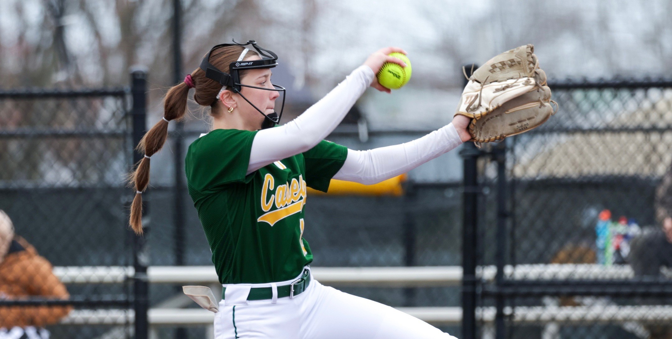 SPORTS RBC girls baseball 4 17 26_cropped