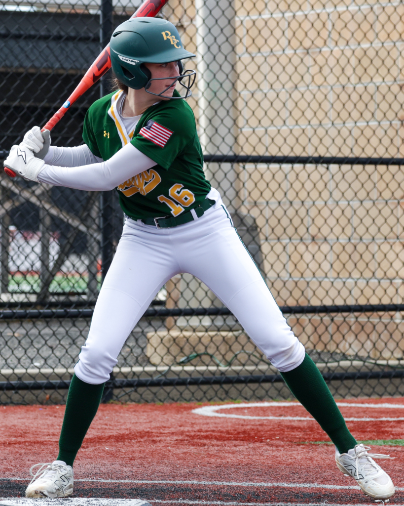 SPORTS RBC girls baseball_savage_4 17 26