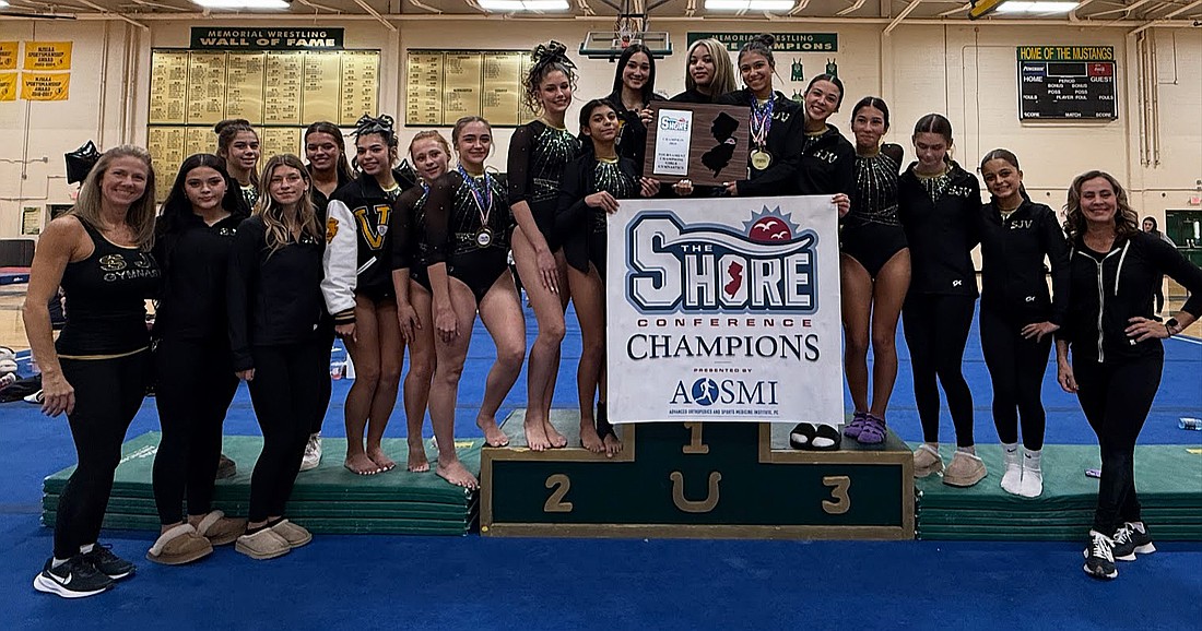 SPORTS SJV_SCT_title_t1100