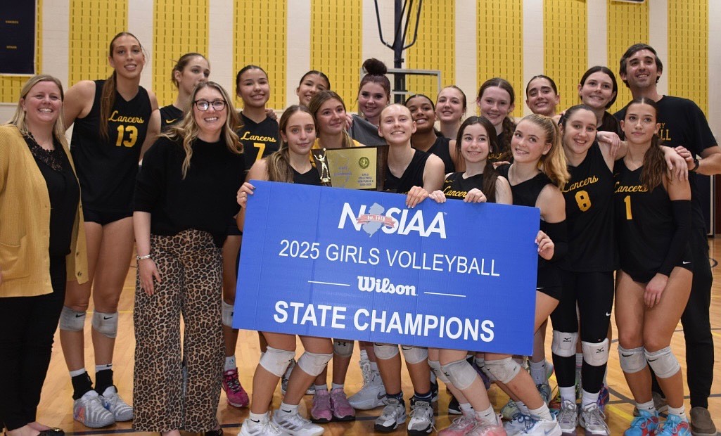 SPORTS SJV_banner_t1100