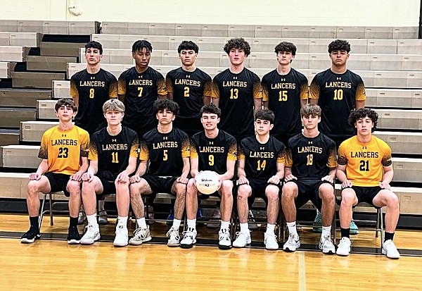 SPORTS SJV_volleyball_5 10 24_2_t600