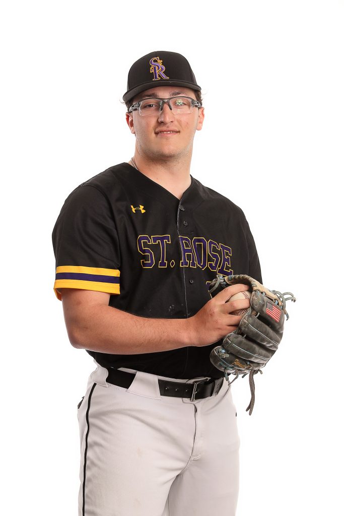 SPORTS St Rose_Ferrante_Joseph_003