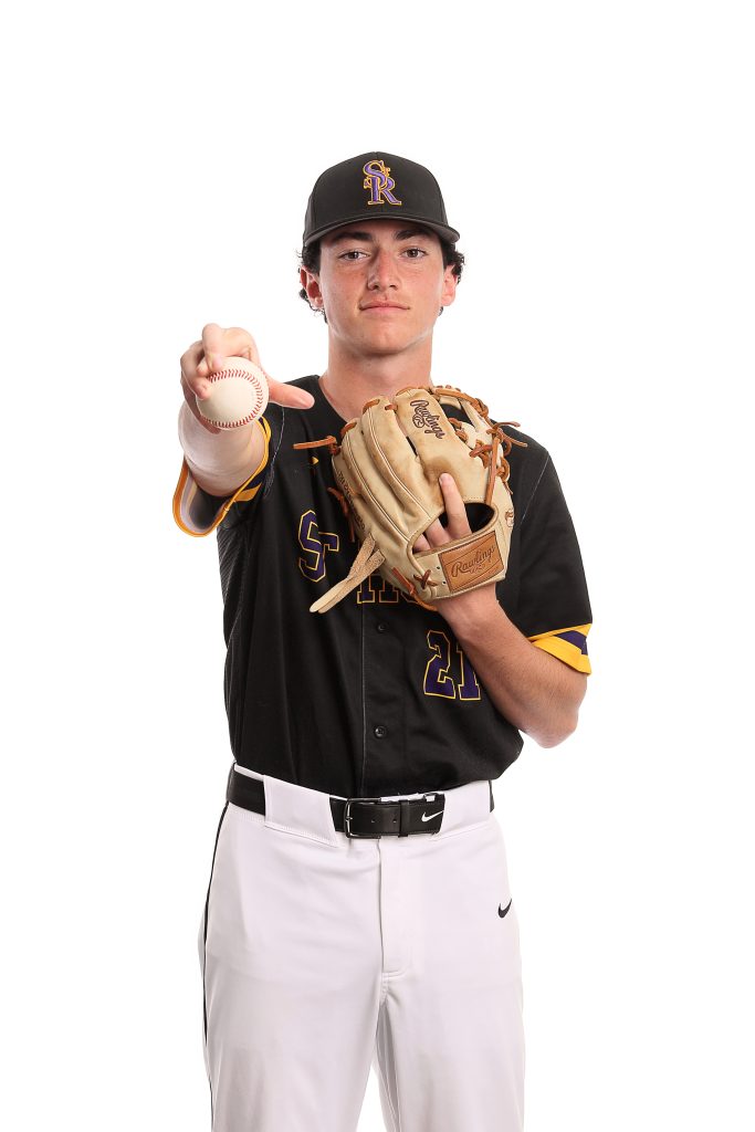 SPORTS St Rose_Ferrante_Nicholas_001