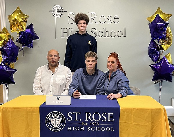 SPORTS St_Rose_Basketball_preview_Hodge_12 08 23_t600