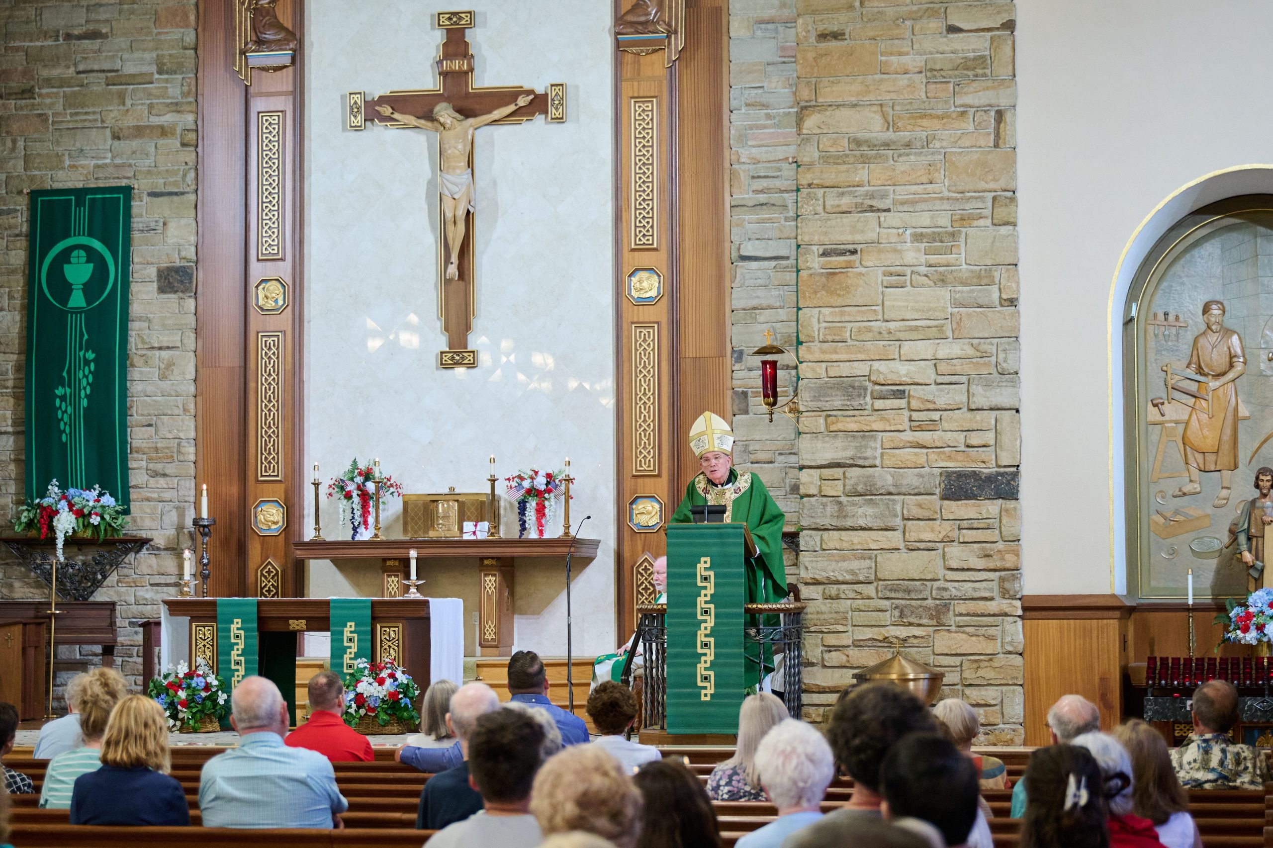 SacredHeart_Riverton 1021