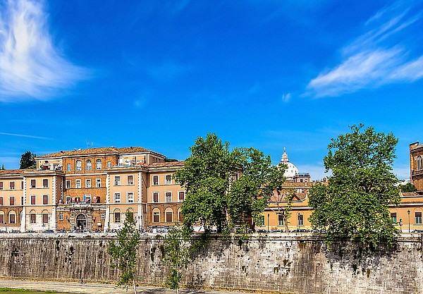 Santo_Spirito_hospital_t600