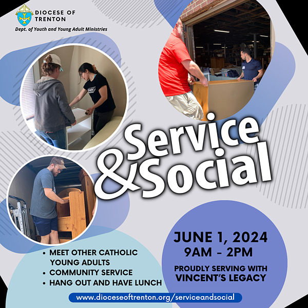 Service_and_Social_2024_Instagram_Post_1 1_t600